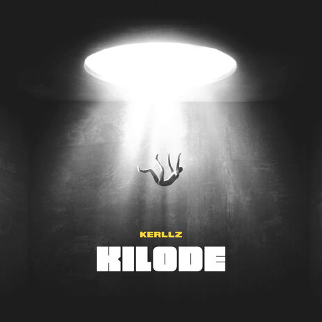 Kilode | Boomplay Music