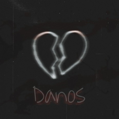 Danos ft. Humble Star & GRANAI | Boomplay Music