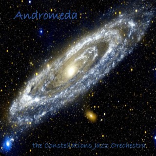 Andromeda