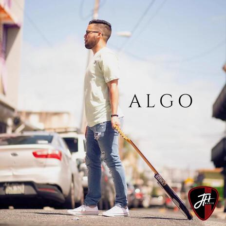 Algo | Boomplay Music