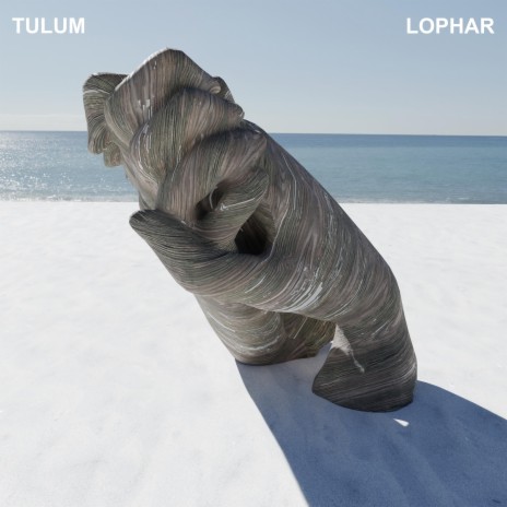 Tulum | Boomplay Music