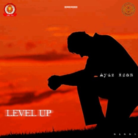 Level up | Boomplay Music