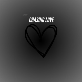 Chasing Love