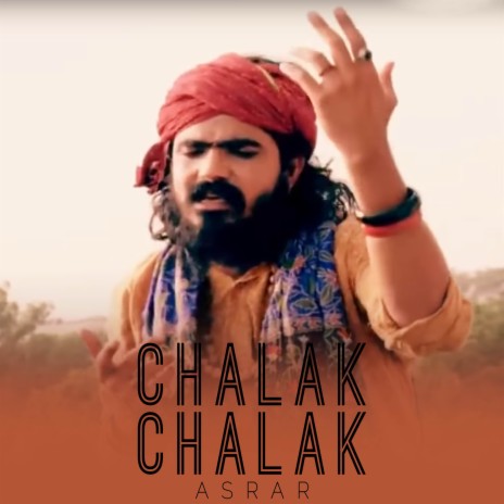 Chalak Chalak