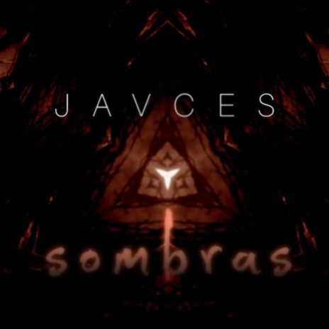 Sombras | Boomplay Music