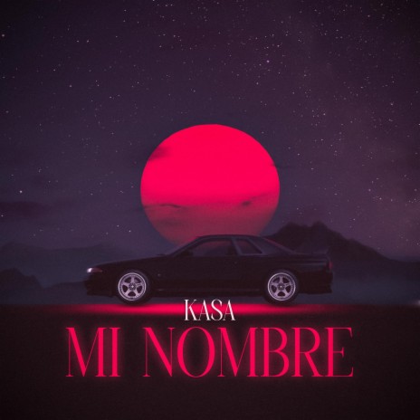 Mi Nombre | Boomplay Music