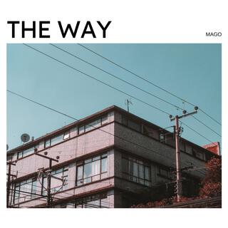 The way