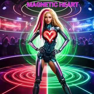 MAGNETIC HEART