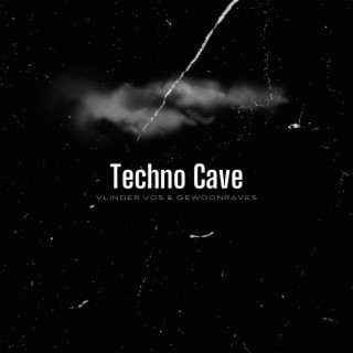 Techno Cave