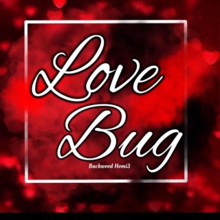 Love Bug