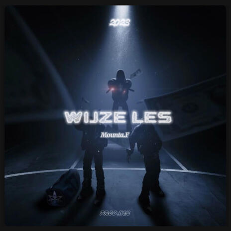 Wijze Les | Boomplay Music