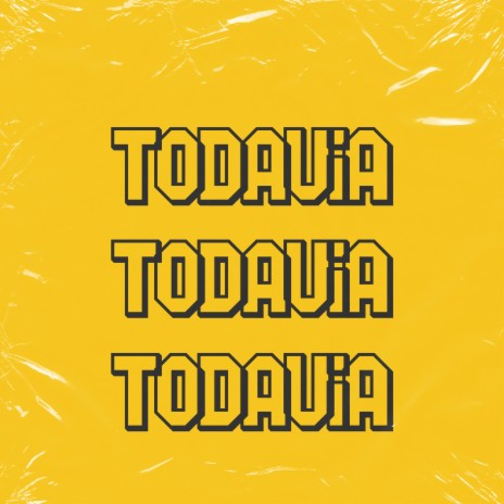 Todavia | Boomplay Music