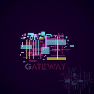 GATEWAY