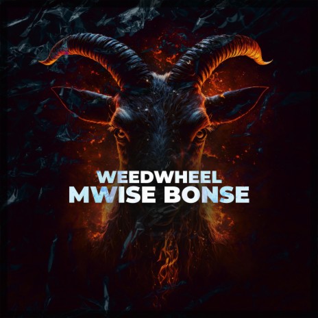 Mwise Bonse | Boomplay Music