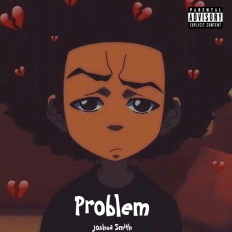 Problem | Boomplay Music