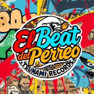 El Beat del Perreo