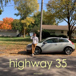 Highway 35