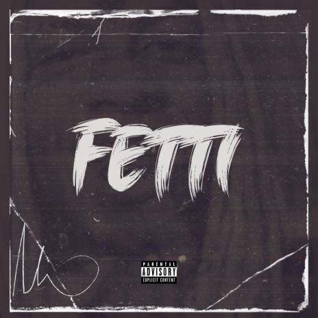 FETTI ft. Nagalli, Labbel Rec, Bvga Beatz & Wylo | Boomplay Music