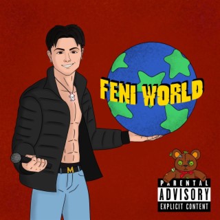 Feni World