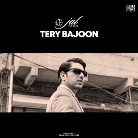 Tery Bajoon | Boomplay Music