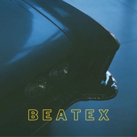 Beatex | Boomplay Music