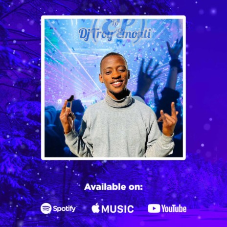 Mr Thela MIX | Boomplay Music