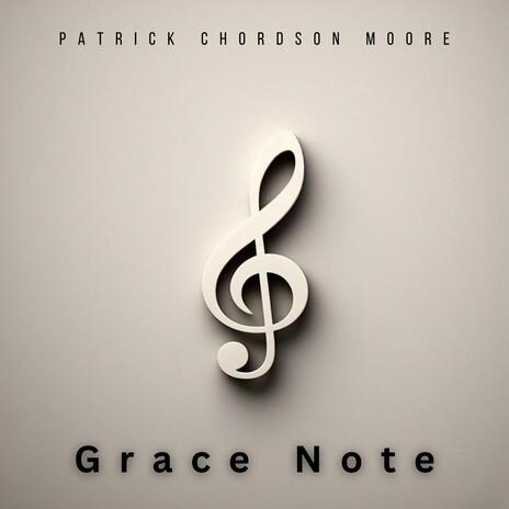 Grace Note | Boomplay Music