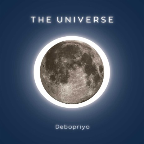 The universe | Boomplay Music