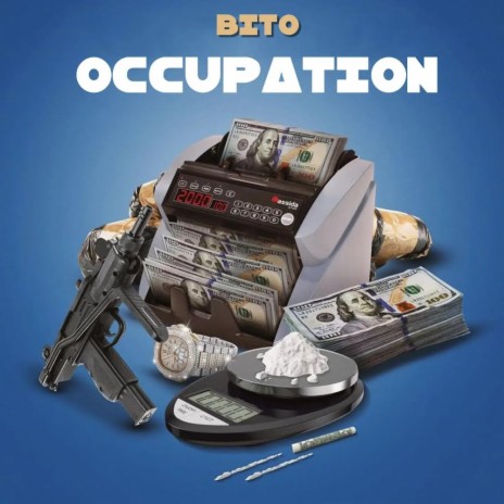 Occupation | Boomplay Music