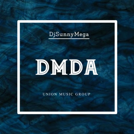 DMDA | Boomplay Music