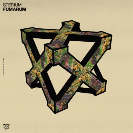 Fumarum (Extended Mix)