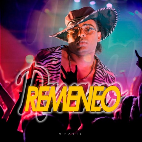 Remeneo | Boomplay Music