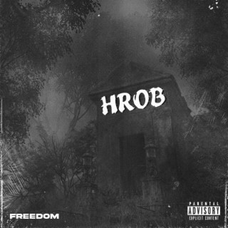 Hrob