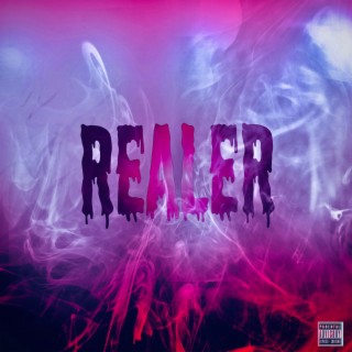 Realer lyrics | Boomplay Music