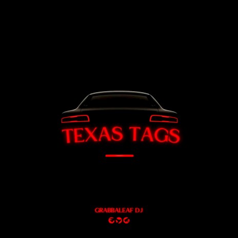 Texas Tags Freestyle | Boomplay Music