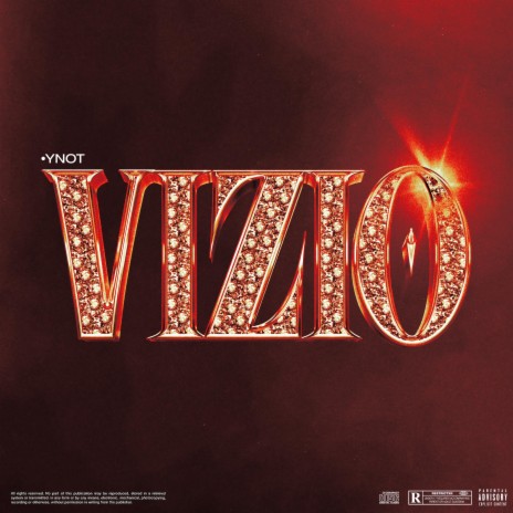 Vizio | Boomplay Music