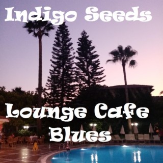 Indigo Seeds