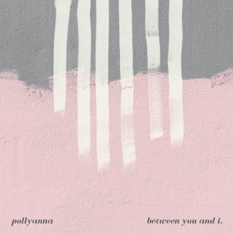 Between You and I, | Boomplay Music