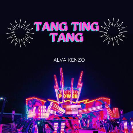 Tang Ting Tang | Boomplay Music