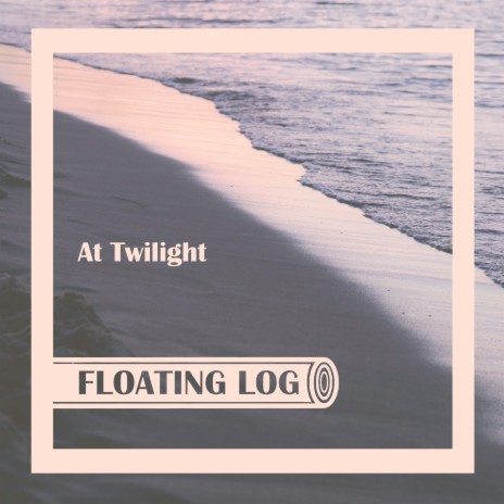 At Twilight | Boomplay Music