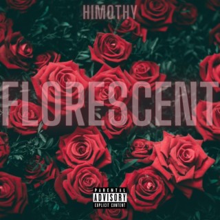 Florescent lyrics | Boomplay Music