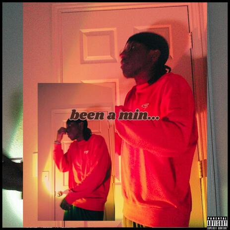 been a min... | Boomplay Music