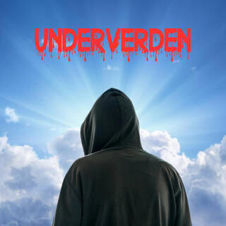 Underverden