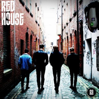 Red House