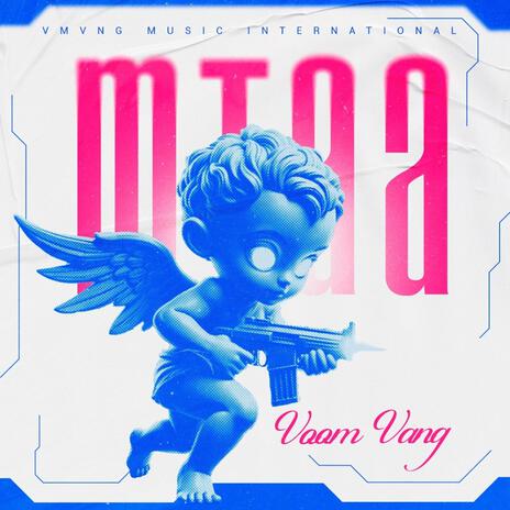 Mtaa | Boomplay Music