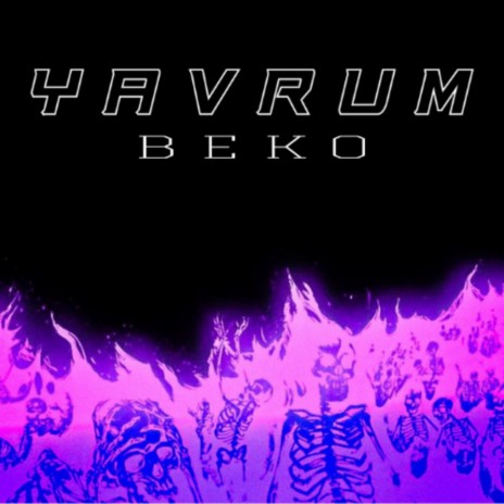 YAVRUM | Boomplay Music