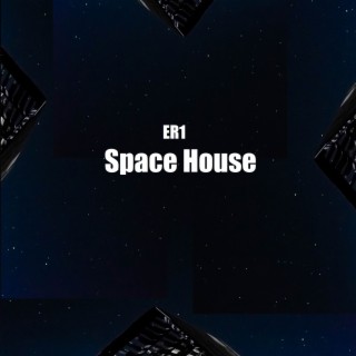 Space House