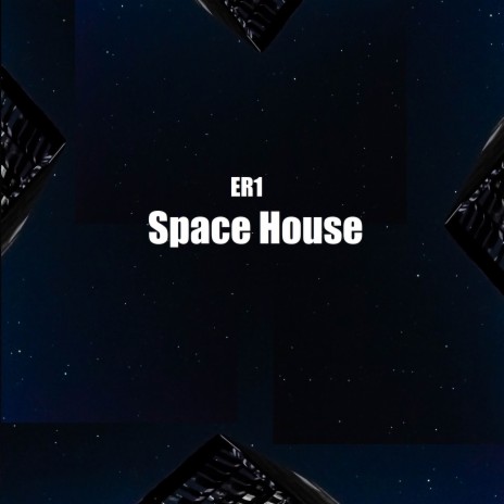 Space House | Boomplay Music