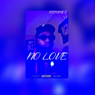 No Love