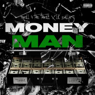 Money Man